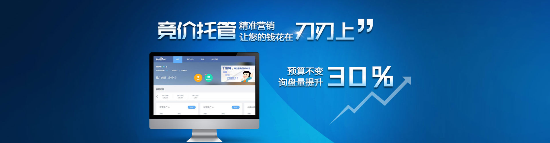 濂溪sem竞价